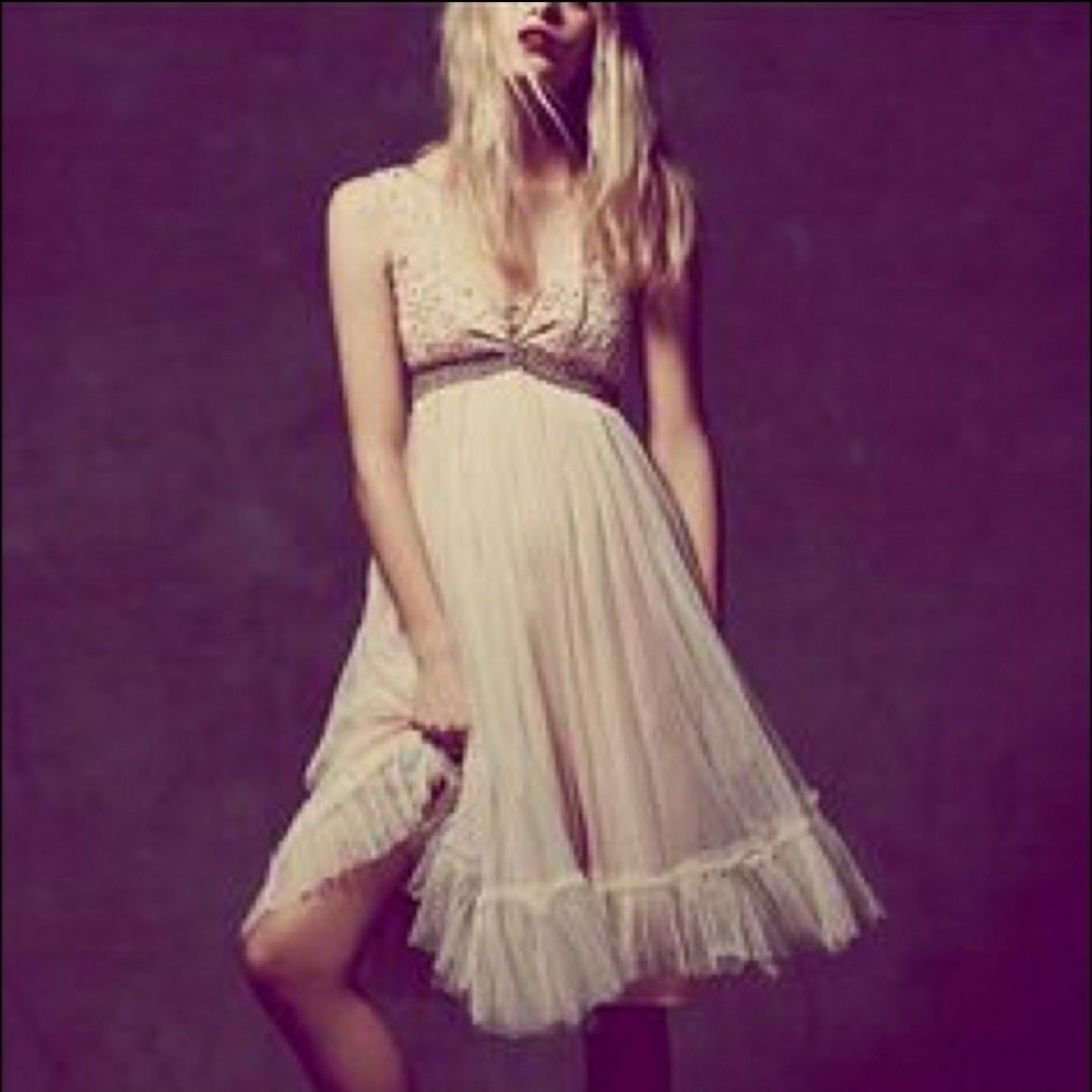 FP Limited Edition Ana's Ballet Dreams